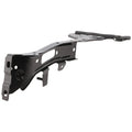 Fender Supports Set of 2 for Audi