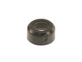Lower Fuel Injector Seal for Mazda B4000 (2001–2010) TD815HN