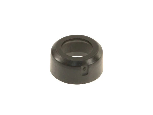 Lower Fuel Injector Seal for Mazda B4000 (2001–2010) TD815HN