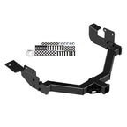 2 Inch Trailer Hitch Receiver for Toyota RAV4 (1996-2005)