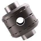 Differential Locker for Toyota 4Runner Pickup (1984–1995) 30 Spline