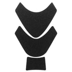 Frosted Oil Gas Fuel Tank Pad Protector for Ducati, BMW