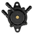 Fuel Pump Kit 808656 for OEM Style (Am116304) with Fine Filter and Vacuum Hose