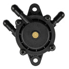 Fuel Pump Kit 808656 for OEM Style (Am116304) with Fine Filter and Vacuum Hose