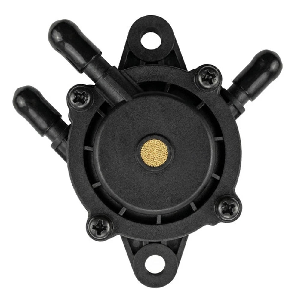 Fuel Pump Kit 808656 for OEM Style (Am116304) with Fine Filter and Vacuum Hose