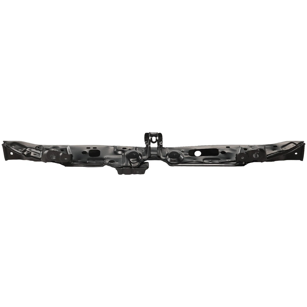 Set of 2 Radiator Supports for Scion xD, Toyota Yaris (2007–2011)