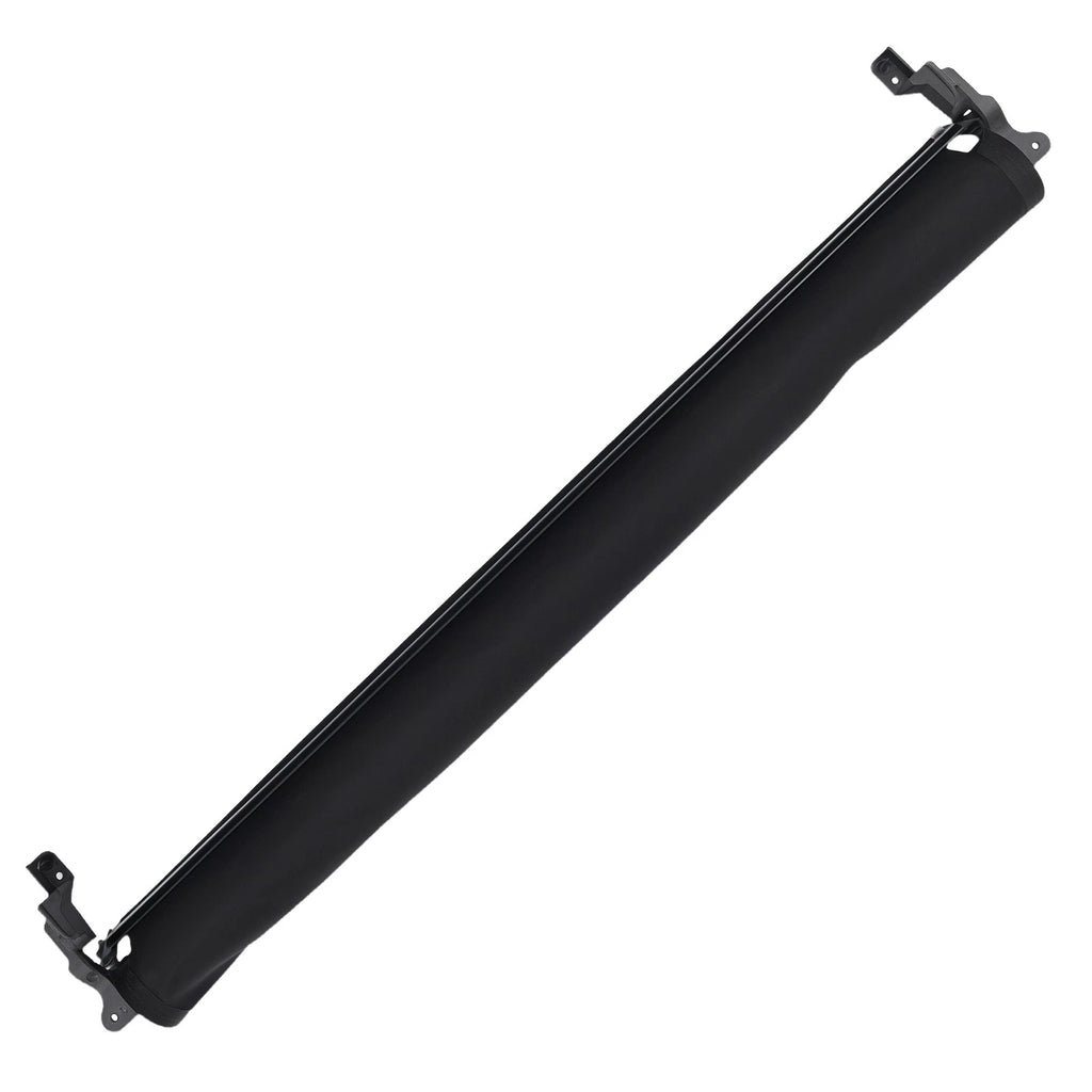 Sunroof Curtain for Land Rover Evoque (2020–2023)