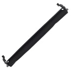 Sunroof Curtain for Land Rover Evoque (2020–2023)