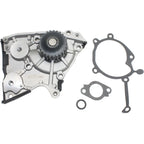 Water Pump for Kia Sportage (1995–2002) 2.0L DOHC 16 Valve
