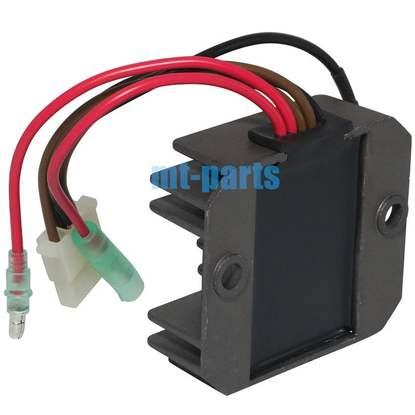 Voltage Regulator Rectifier for Kawasaki Jet Ski 750 SXi Pro (1998–2002)