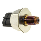 Pressure Sensor 55PP05-01 for Land Rover Mitsubishi Triton Opel Citroen Fiat