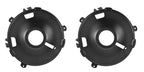 Headlight Bucket Left and Right Set for 1969–1974 Ford Econoline