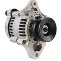 435-233 Mega-Fire Alternator for Denso (Fits )