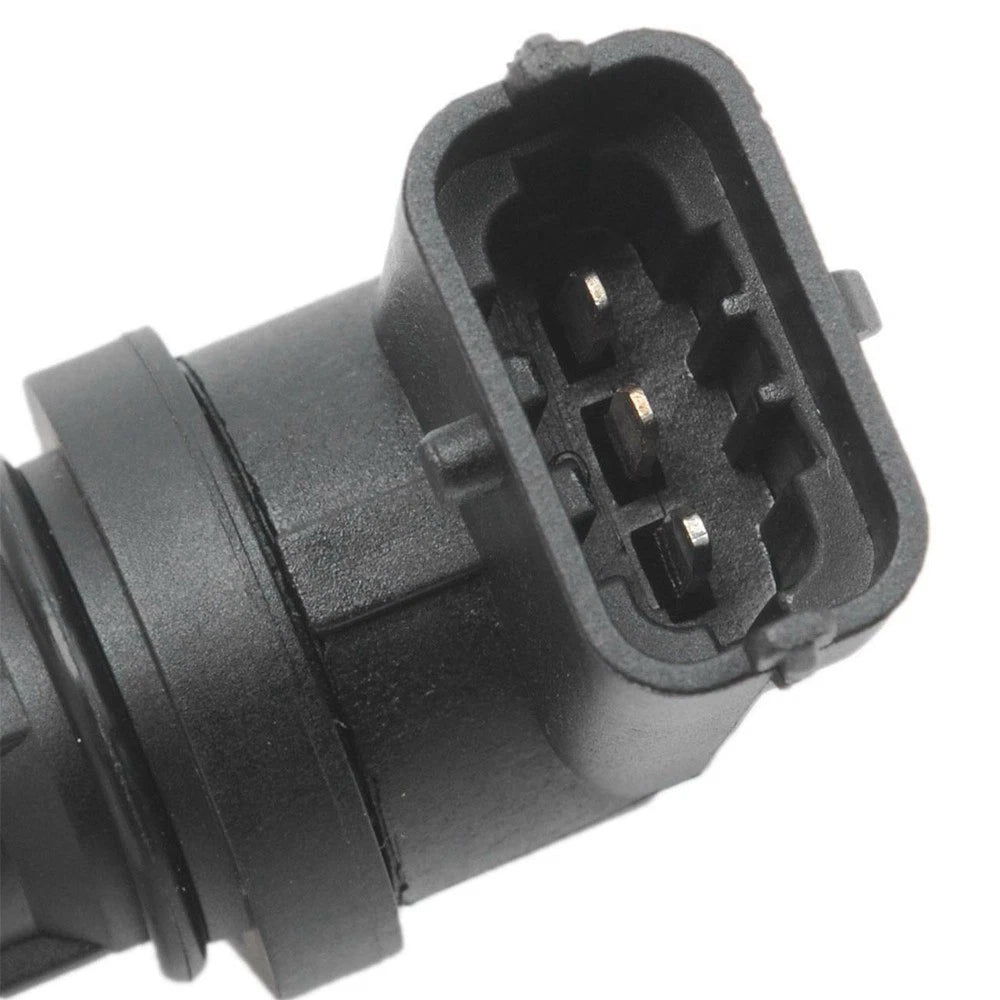 Camshaft Position Sensor for Mercedes-Benz S400 (2007–2009), SLR McLaren (2006–2009)