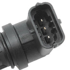 Camshaft Position Sensor for Mercedes-Benz S400 (2007–2009), SLR McLaren (2006–2009)