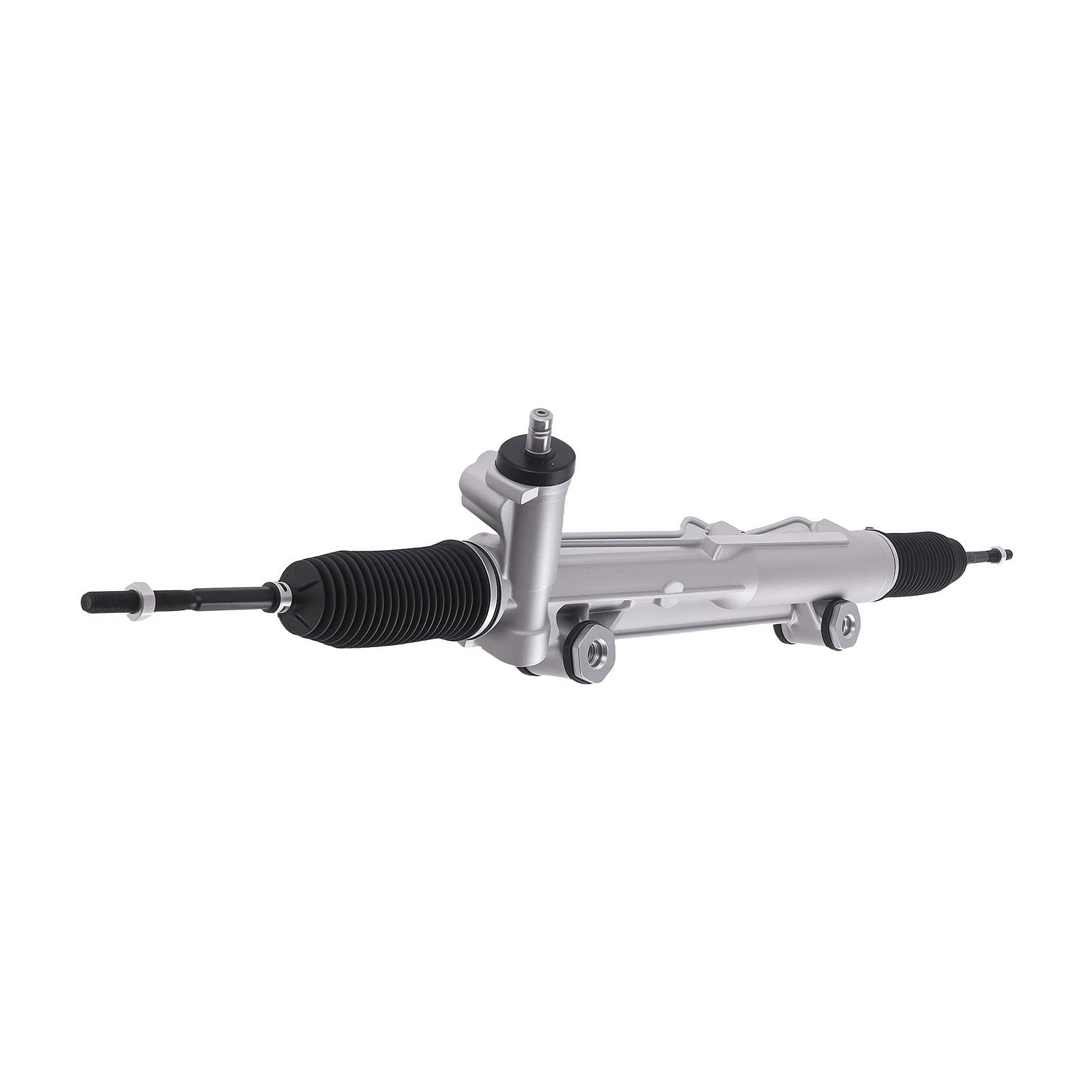 Steering Rack Pinion for Ford Explorer Mercury Mountaineer (2006–2010) 22-292