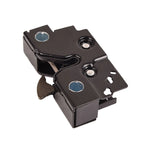 Engine Hood Lock Latch for VW Jetta Passat (2011-2019)