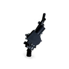 Engine Coolant Control Valve for Mazda CX-30, CX-8 (PYFD-15-16Z)