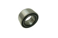 Wheel Bearing for Polaris (3514699, 3514822)