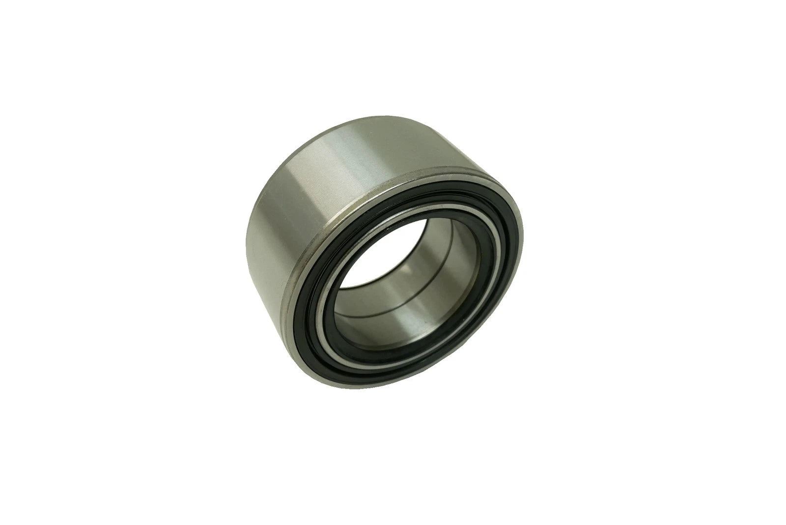 Wheel Bearing for Polaris (3514699, 3514822)
