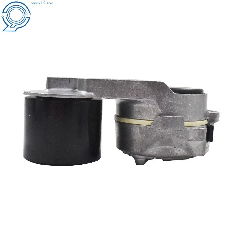 Belt Tensioner Assembly for Cummins ISX QSX
