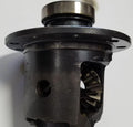 Open Differential Carrier No PIN for Ford Thunderbird (1989–1997)