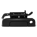 Rear Tailgate Liftgate Door Handle Lever for Dodge Grand Caravan (1996–2000)
