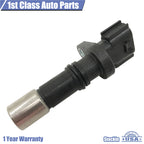 Crankshaft Position Sensor for Lexus ES300h, Toyota Corolla, Highlander