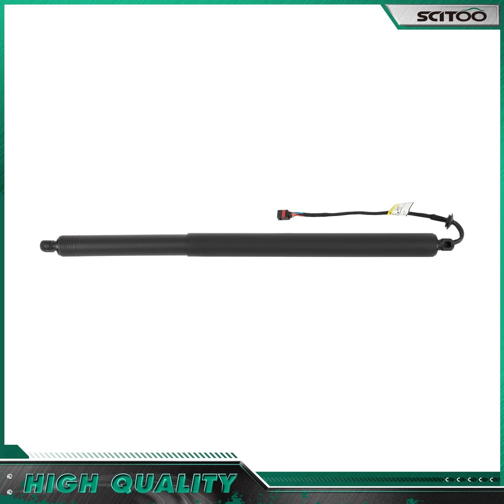1Pc Rear Strut Shock Gas Liftgate for Range Rover Velar (2017–2022)