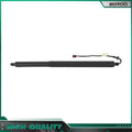 1Pc Rear Strut Shock Gas Liftgate for Range Rover Velar (2017–2022)