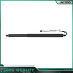 1Pc Rear Strut Shock Gas Liftgate for Range Rover Velar (2017–2022)