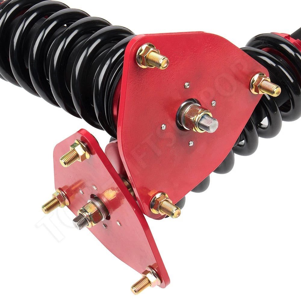 Coilovers for Mitsubishi 3000GT (1991–1999) Adjustable Height