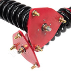 Coilovers for Mitsubishi 3000GT (1991–1999) Adjustable Height