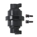 Bottom Roller for Kubota KX71-2 KX91-2 KX121-2 (1991–2012)
