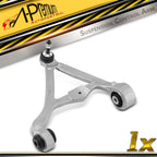 Rear Right Upper Control Arm with Ball Joint for Jaguar S-Type (2000–2008)