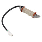 Charger Coil for Suzuki DT20 DT25 DT30 (1983–2000) - 32140-96310