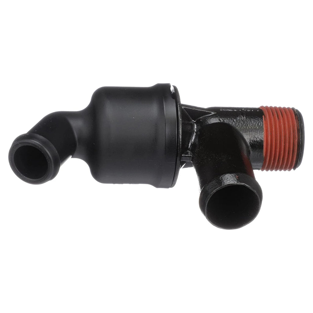 Manifold Drain T Fitting Assembly for MerCruiser V6 V8 (22-863786A1)