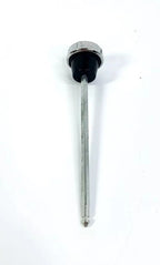 Headlight Switch Pull Knob Replacement for 1957 Chevrolet (1957–1957)