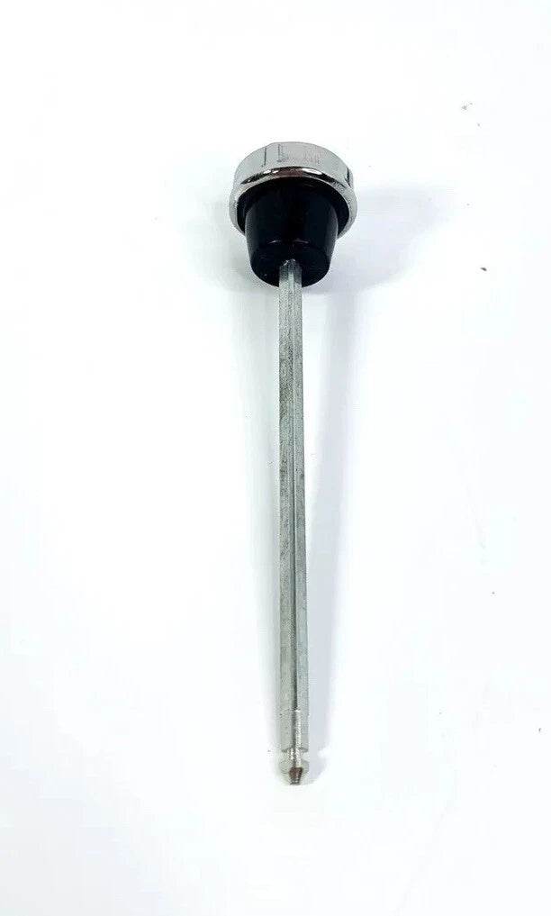 Headlight Switch Pull Knob Replacement for 1957 Chevrolet (1957–1957)