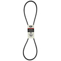 Power Steering Belt for Case/International Harvester (Replaces G7290)