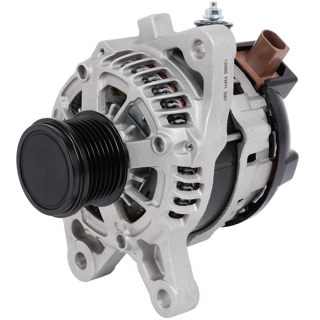 Alternator for Toyota Tacoma (2016–2023)