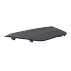 Front Bumper Corner Cover Trim for Ford F150 (2021-2023)