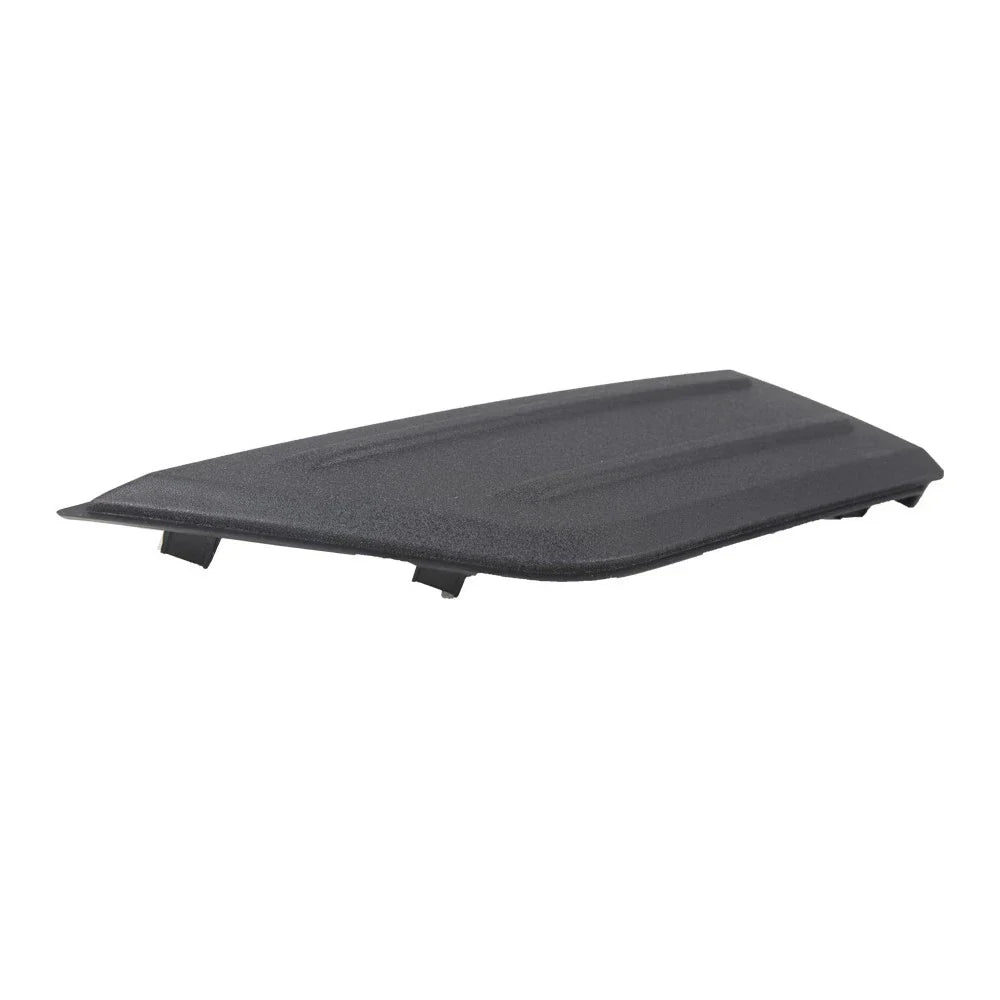 Front Bumper Corner Cover Trim for Ford F150 (2021-2023)