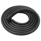 13.5 Ft Door Rubber Weatherstrip Seal for Peterbilt 359 370 377 379 380 (1986–2007)