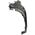 Fender for Chevrolet Trax (2013–2016) Front Passenger Side