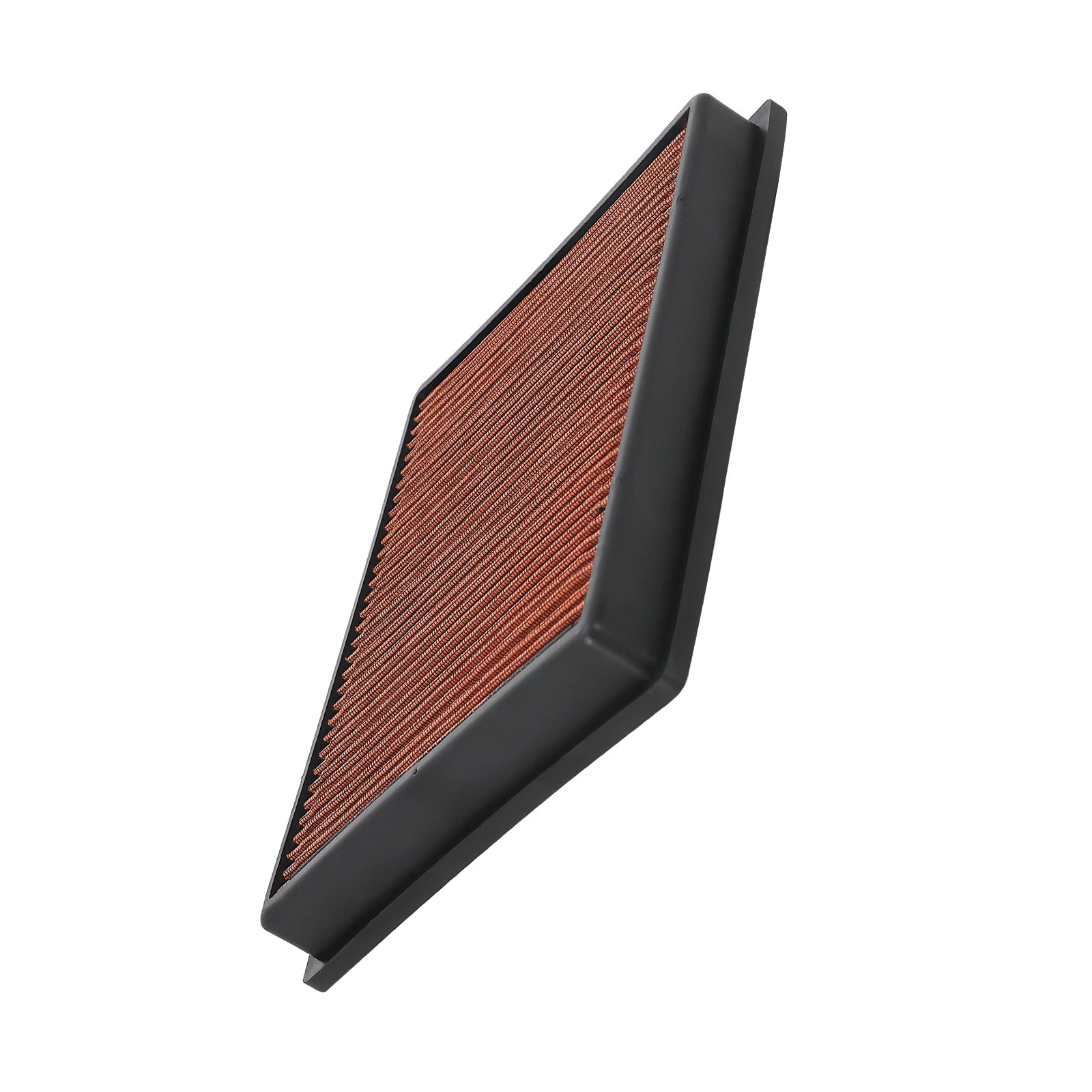 Engine Air Filter for Toyota 4Runner, FJ Cruiser (2003–2023)