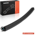 PCV Valve Crankcase Breather Vent Hose for BMW X5 (2001–2006)