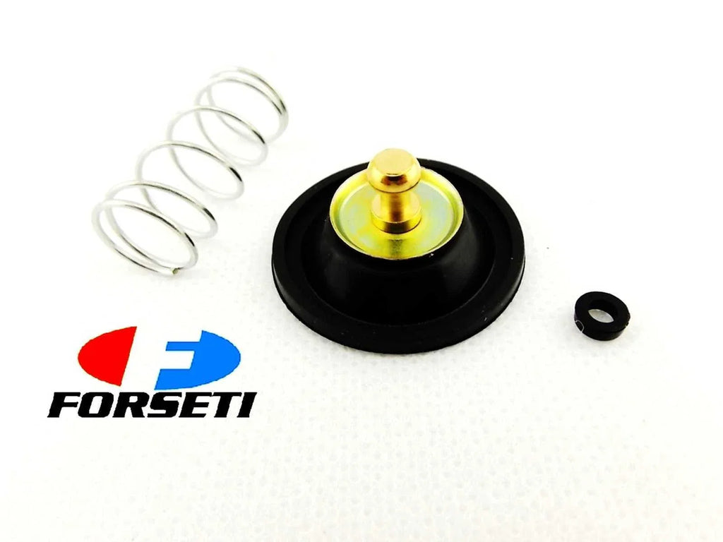 Air Cut Off Valves for Honda CX500C Custom (1979)