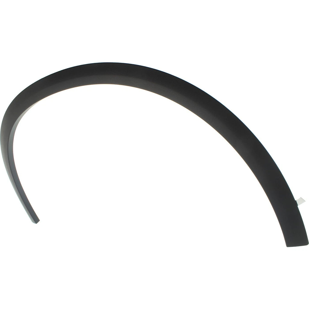Fender Trim Set for Mercedes Benz GLC300 (2016–2022)