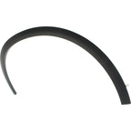 Fender Trim Set for Mercedes Benz GLC300 (2016–2022)